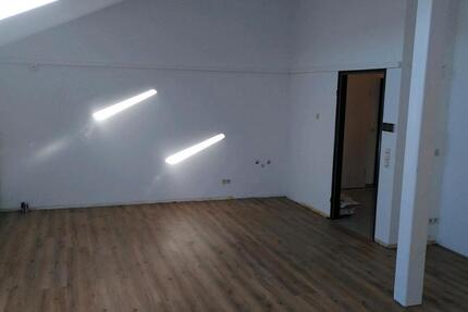 Gewerbeobjekt Marktoberdorf - 800&euro; | Angebot:24812187