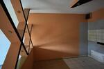 Erdgeschoßwohnung Selm - 2 Zimmer, 58 m&sup2;, 399&euro; | Angebot:24751889