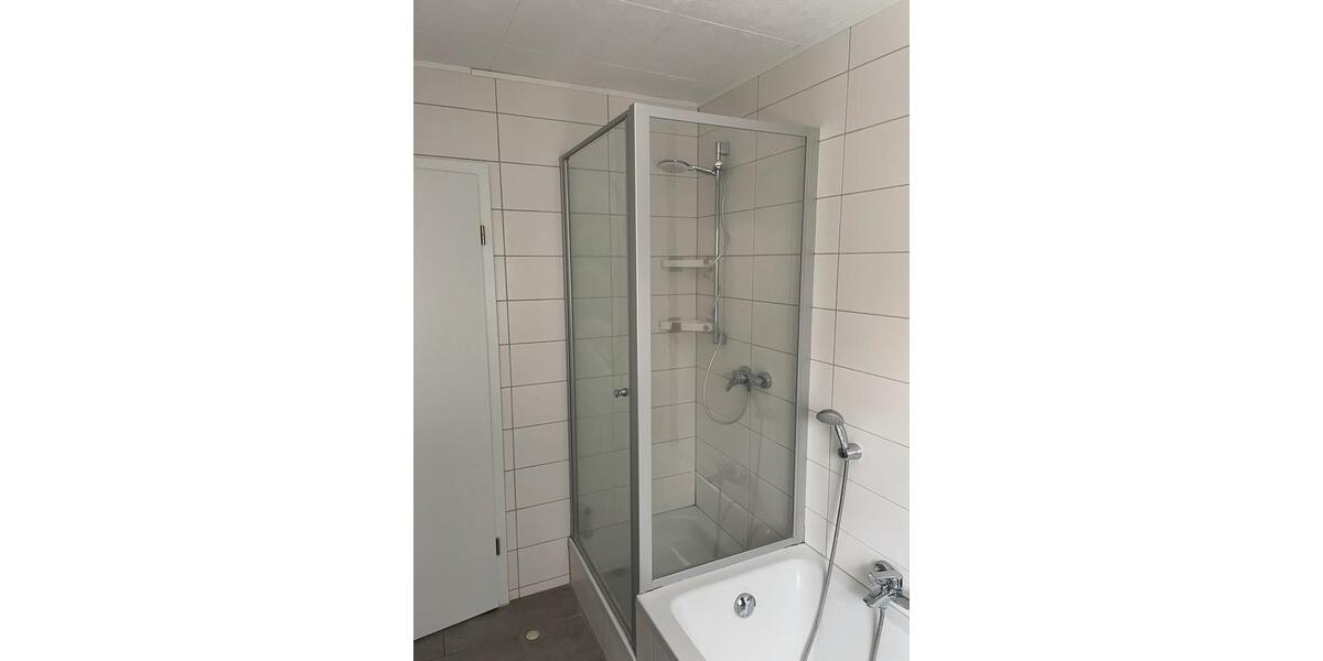 Erdgeschoßwohnung Gochsheim - 3.5 Zimmer, 88 m&sup2;, 920&euro; | Angebot:24394585