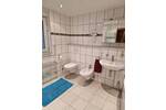 Etagenwohnung Mönchengladbach Windberg - 4 Zimmer, 124 m&sup2;, 1.200&euro; | Angebot:26744932