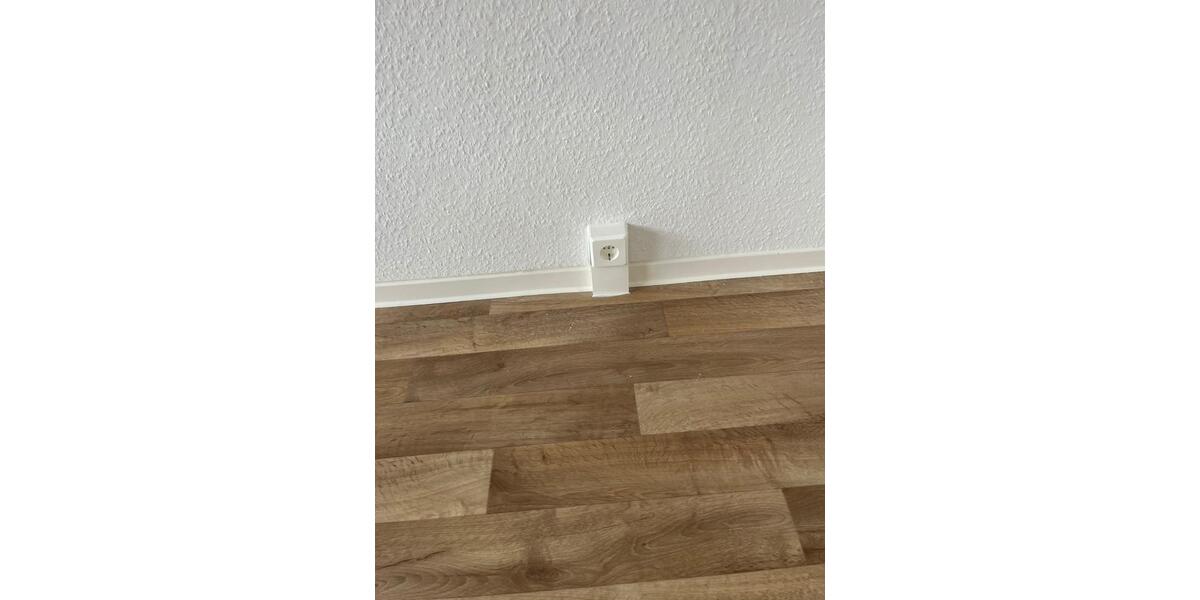 Etagenwohnung Annaburg - 3 Zimmer, 54 m&sup2;, 302&euro; | Angebot:24476765