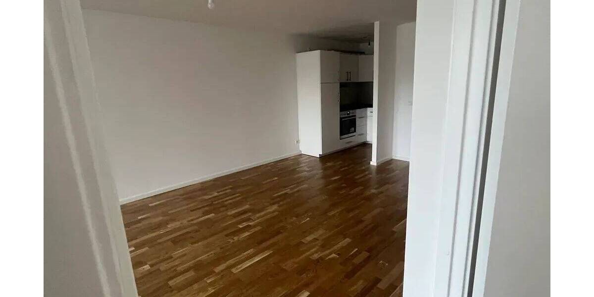 Etagenwohnung München Au-Haidhausen - 2 Zimmer, 67 m&sup2;, 1.938&euro; | Angebot:26718074