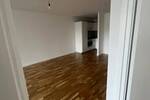 Etagenwohnung München Au-Haidhausen - 2 Zimmer, 67 m&sup2;, 1.938&euro; | Angebot:26718074