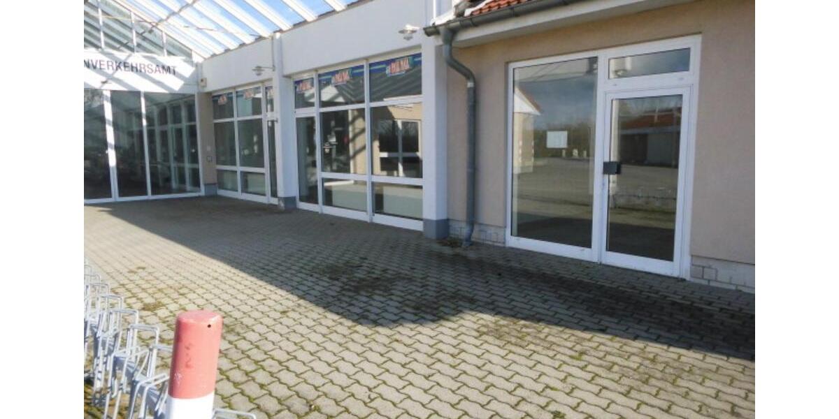 Räume , gewerblich oder Hobby zu vermieten zimmer