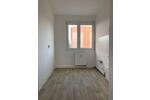 Etagenwohnung Döbeln - 2 Zimmer, 50 m&sup2;, 279&euro; | Angebot:26647919