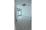 Gewerbeobjekt Pfinztal - 700&euro; | Angebot:26469995