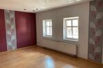 Etagenwohnung Rotenburg an der Fulda - 3 Zimmer, 80 m&sup2;, 770&euro; | Angebot:25745443