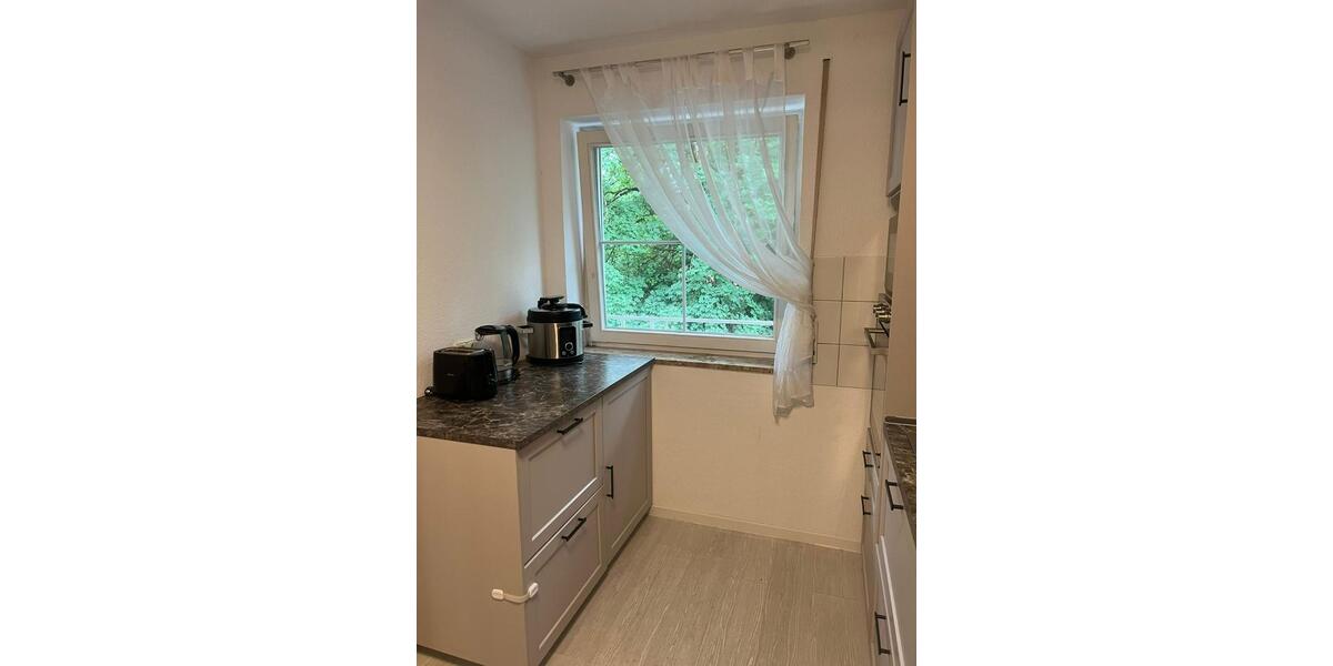 Etagenwohnung Kempten (Allgäu) - 5 Zimmer, 130 m&sup2;, 1.980&euro; | Angebot:25497522