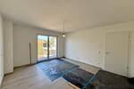 Etagenwohnung Neustadt an der Weinstraße Diedesfeld - 4 Zimmer, 142 m&sup2;, 2.273&euro; | Angebot:26101950