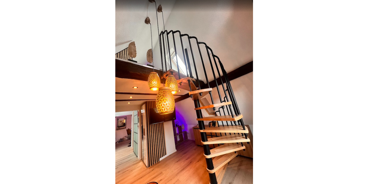 Gewerbeobjekt Herbolzheim - 1.150&euro; | Angebot:24817533