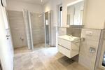 Etagenwohnung Saterland - 3 Zimmer, 130 m&sup2;, 1.310&euro; | Angebot:26453915