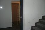 Etagenwohnung Bochum Bochum-Nord - 1 Zimmer, 20 m&sup2;, 340&euro; | Angebot:24979752