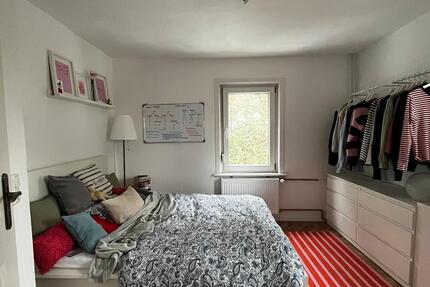Wohnen auf Zeit Marburg Cappel - 1 Zimmer, 15 m&sup2;, 450&euro; | Angebot:24842298