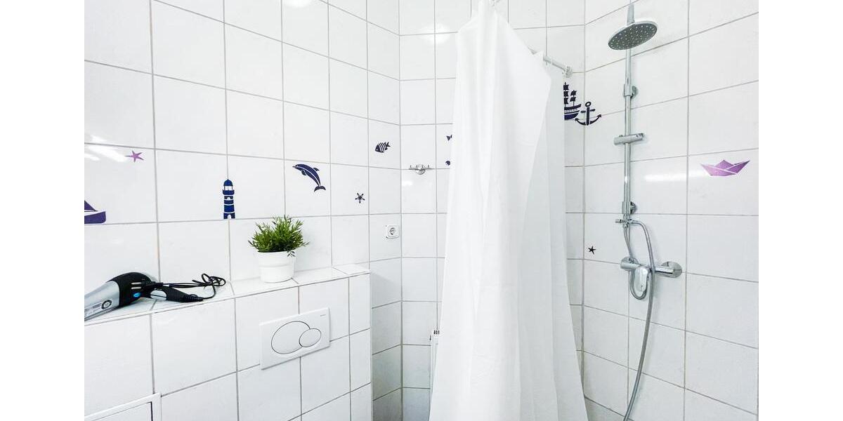 Wohnen auf Zeit Aachen Aachen-Mitte - 1 Zimmer, 30 m&sup2;, 900&euro; | Angebot:11933330
