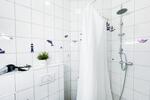 Wohnen auf Zeit Aachen Aachen-Mitte - 1 Zimmer, 30 m&sup2;, 900&euro; | Angebot:11933330