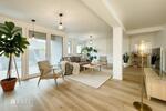 Loft - Studio - Atelier Wuppertal Barmen - 3 Zimmer, 133 m&sup2;, 1.200&euro; | Angebot:23848421