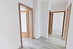 Etagenwohnung Rendsburg Kronwerk - 3 Zimmer, 65 m&sup2;, 539&euro; | Angebot:26840805