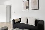 Etagenwohnung Vallendar - 2 Zimmer, 61 m&sup2;, 1.375&euro; | Angebot:26337534