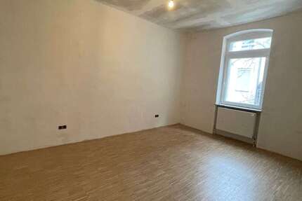 Wohnung Mannheim - 4 Zimmer, 90 m&sup2;, 1.200&euro; | Angebot:26533156