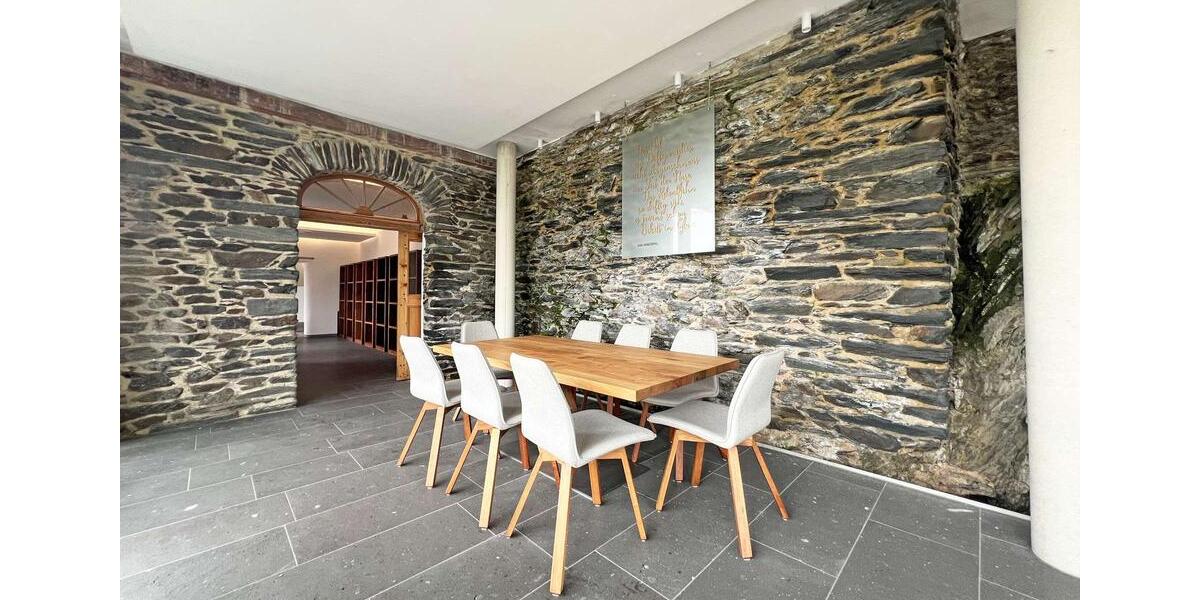 Gewerbeobjekt Trittenheim - 900&euro; | Angebot:20834931