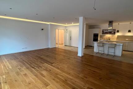 Wohnung Rheine - 3 Zimmer, 148 m&sup2;, 1.360&euro; | Angebot:25232141