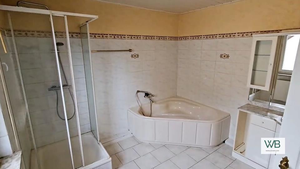 Einfamilienhaus Wolfsburg Ehmen - 5 Zimmer, 161 m&sup2;, 1.490&euro; | Angebot:26705654