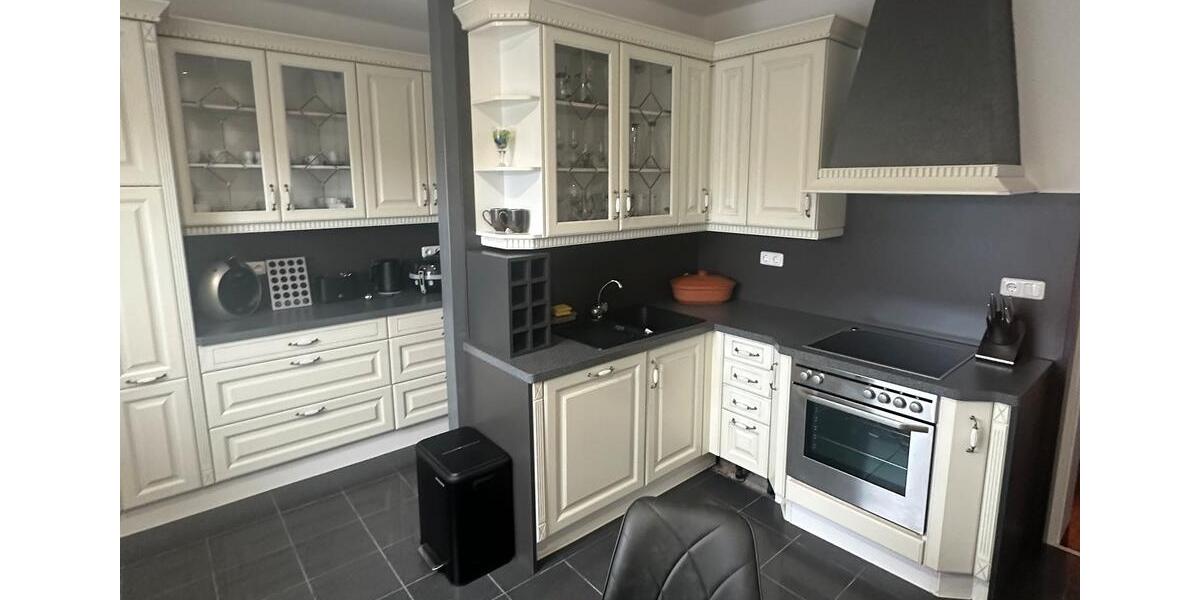 Etagenwohnung Marl - 3 Zimmer, 75 m&sup2;, 1.150&euro; | Angebot:25353883