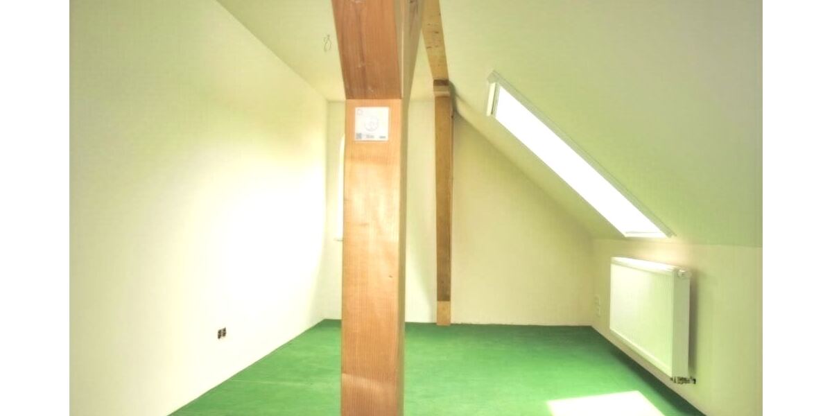 Lubachau - Familienglück im Grünen 7 zimmer