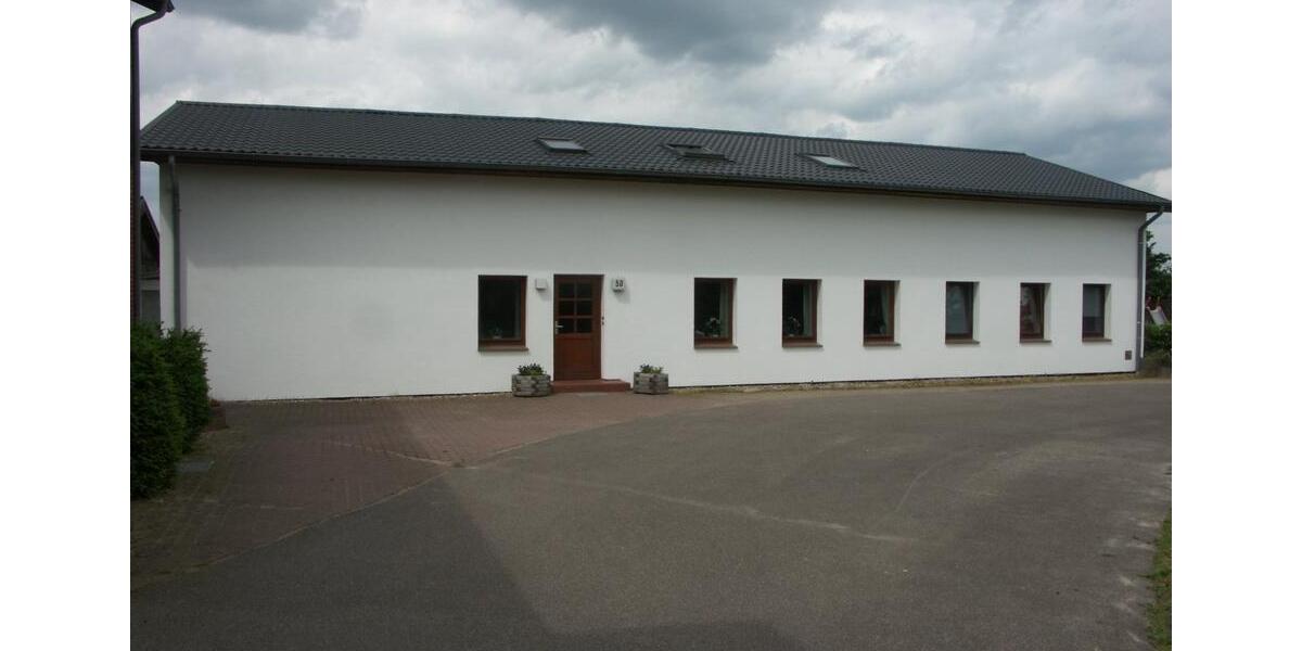 Wohnen auf Zeit Handewitt Jarplund - 1 Zimmer, 16 m&sup2;, 350&euro; | Angebot:24744151