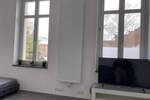Etagenwohnung Aschersleben - 2 Zimmer, 46 m&sup2;, 565&euro; | Angebot:25840917