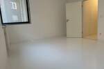Etagenwohnung Mönchengladbach Stadtmitte - 2 Zimmer, 71 m&sup2;, 899&euro; | Angebot:25067161