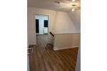 Dachgeschoßwohnung Rotenburg (Wümme) - 3 Zimmer, 70 m&sup2;, 1.000&euro; | Angebot:26612153