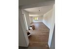 Etagenwohnung Rheinböllen - 2 Zimmer, 100 m&sup2;, 900&euro; | Angebot:26364652