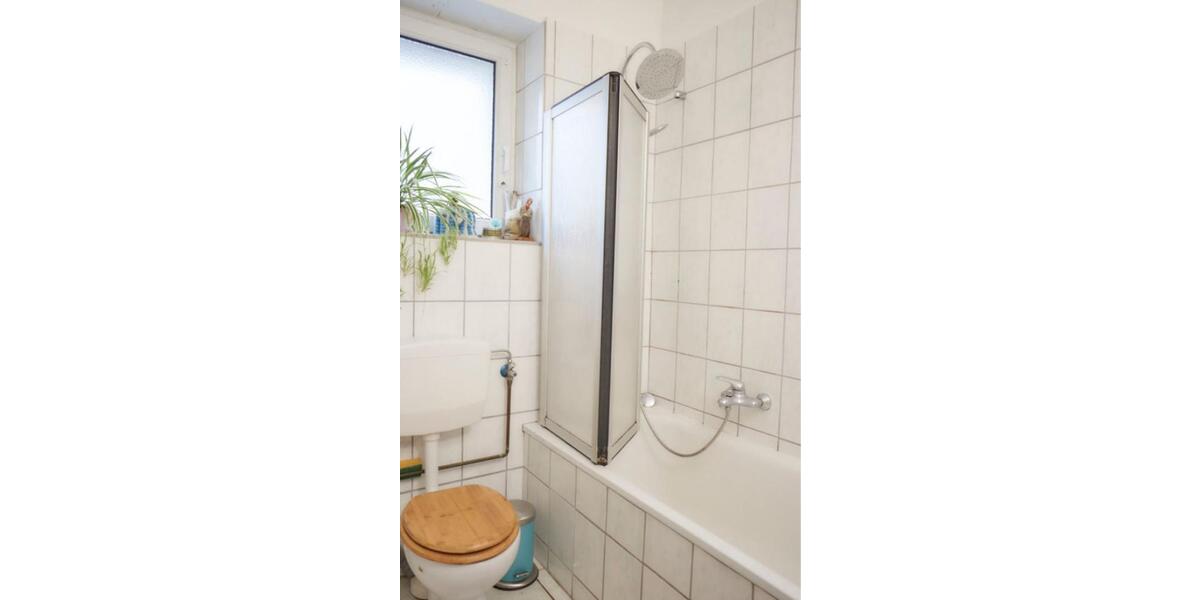 Wohnen auf Zeit Unna - 1 Zimmer, 19 m&sup2;, 480&euro; | Angebot:24787788