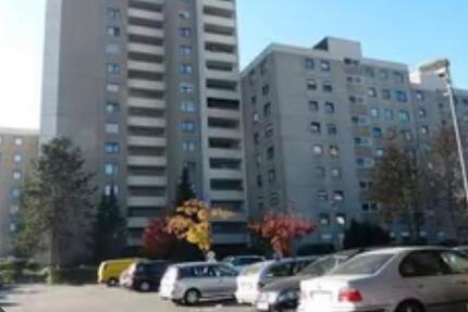 Wohnung Dietzenbach - 1 Zimmer, 35 m&sup2;, 735&euro; | Angebot:25184871