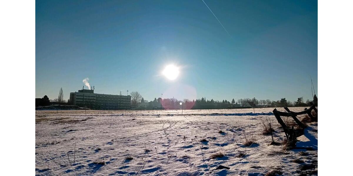 Einfamilienhaus Thale - 3 Zimmer, 50 m&sup2;, 60&euro; | Angebot:25045745