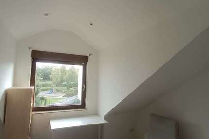 Wohnung Remseck am Neckar Neckarrems - 1 Zimmer, 20 m&sup2;, 395&euro; | Angebot:25976564