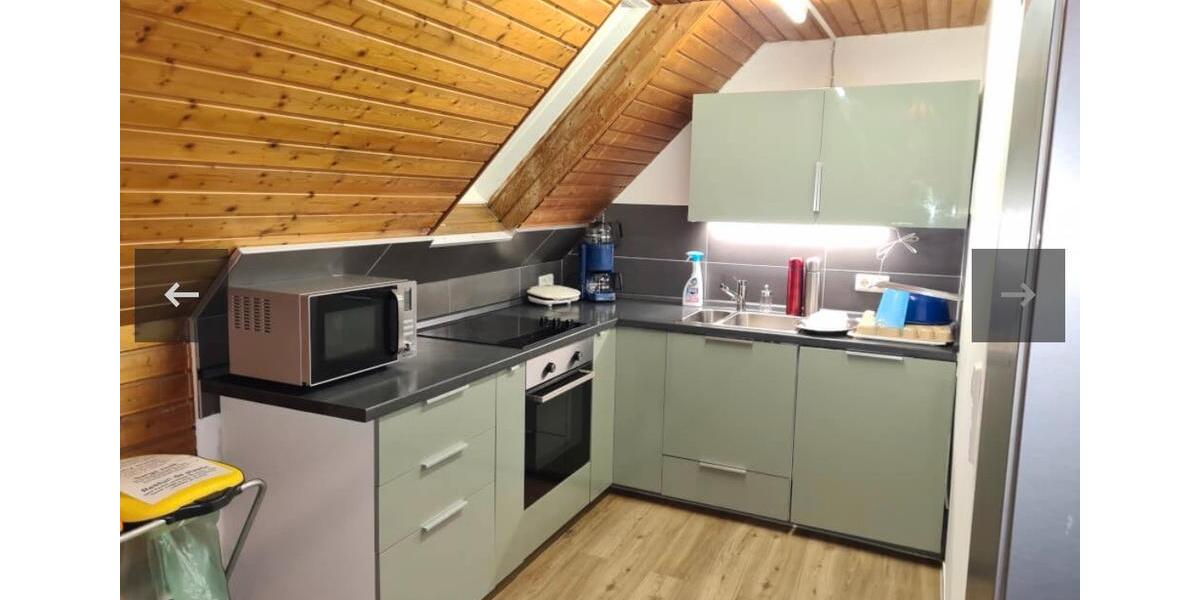 Wohnen auf Zeit Wildberg - 5 Zimmer, 150 m&sup2;, 29&euro; | Angebot:25982122