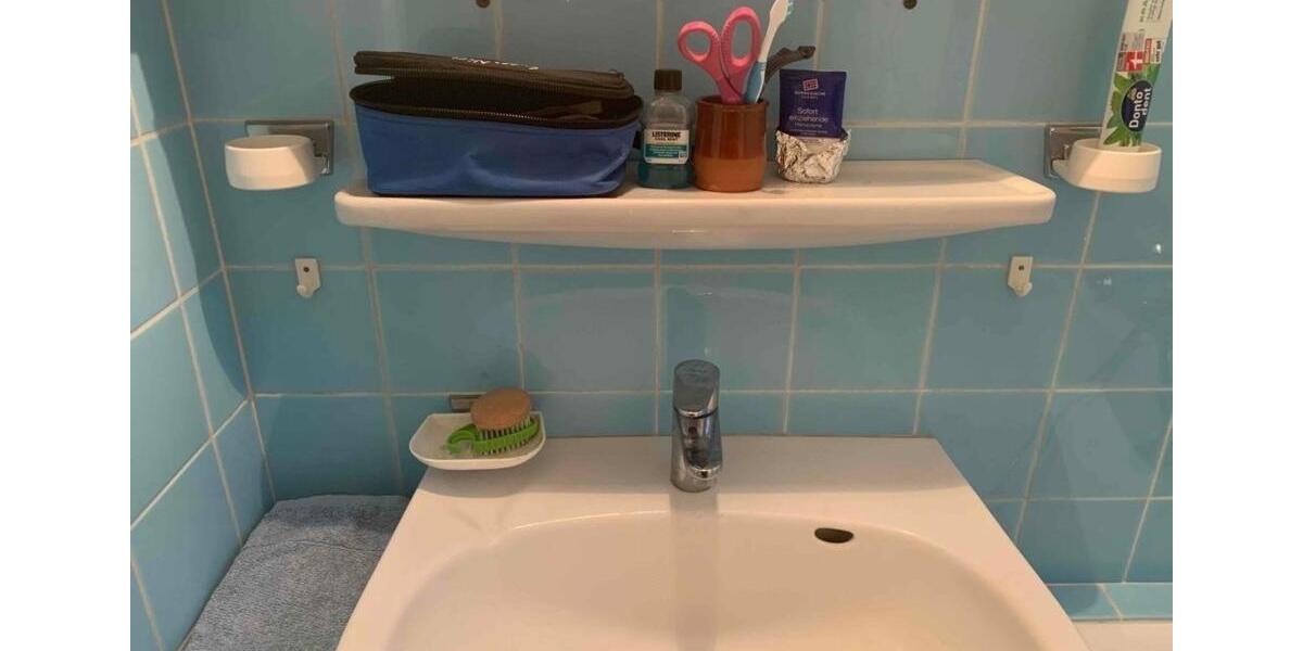 Wohnen auf Zeit Leinfelden-Echterdingen Echterdingen - 4 Zimmer, 12 m&sup2;, 600&euro; | Angebot:25989581