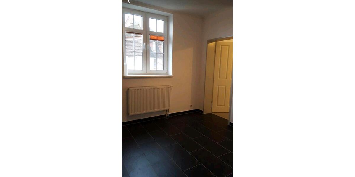 Etagenwohnung Rinteln - 2.5 Zimmer, 105 m&sup2;, 735&euro; | Angebot:26562586