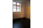 Etagenwohnung Rinteln - 2.5 Zimmer, 105 m&sup2;, 735&euro; | Angebot:26562586
