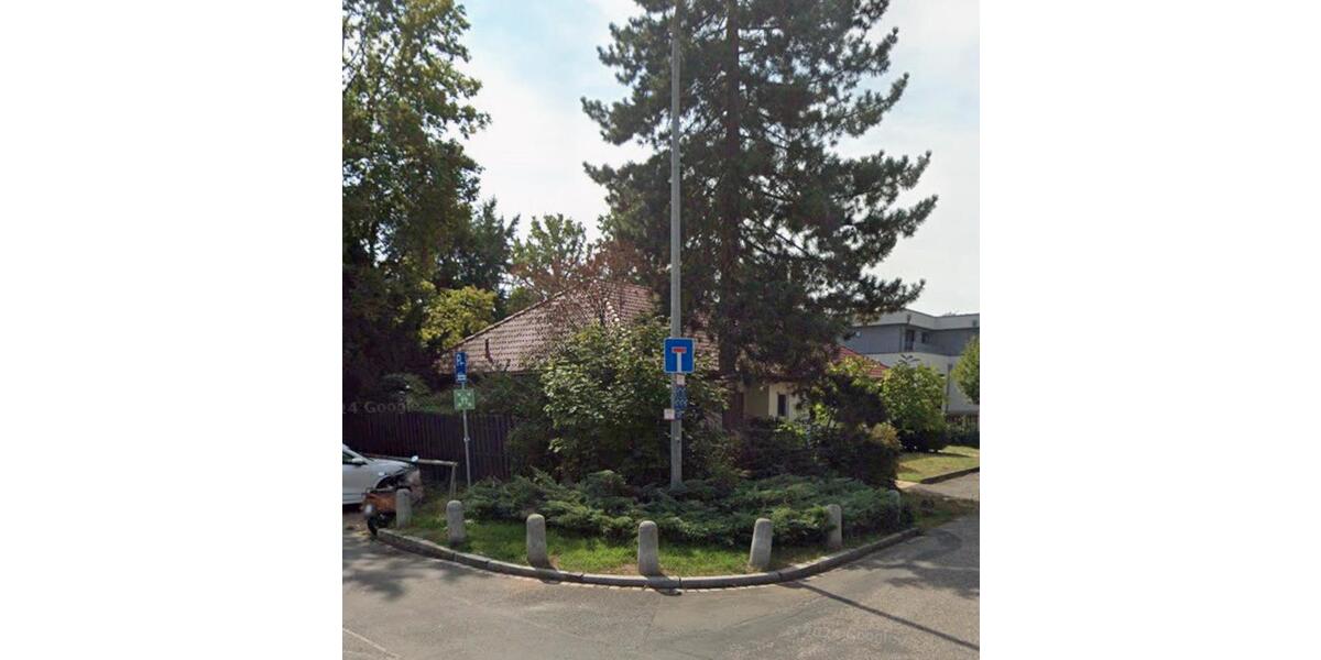 Bungalow Fürth Südstadt - 4 Zimmer, 120 m&sup2;, 1.450&euro; | Angebot:25220445