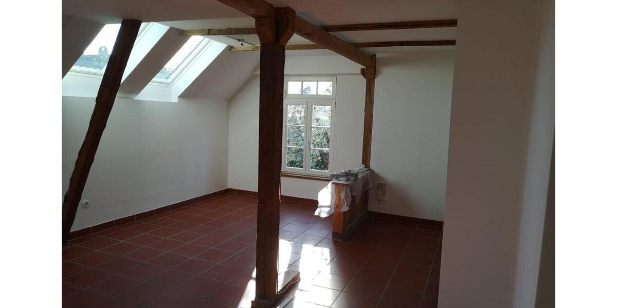 Maisonettenwohnung Holm - 4 Zimmer, 120 m&sup2;, 1.550&euro; | Angebot:26006561