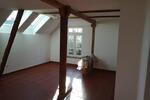 Maisonettenwohnung Holm - 4 Zimmer, 120 m&sup2;, 1.550&euro; | Angebot:26006561