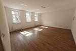 Etagenwohnung Eisenberg - 2 Zimmer, 76 m&sup2;, 550&euro; | Angebot:26197246