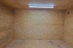 Gewerbeobjekt Ribnitz-Damgarten Damgarten - 80&euro; | Angebot:25990165