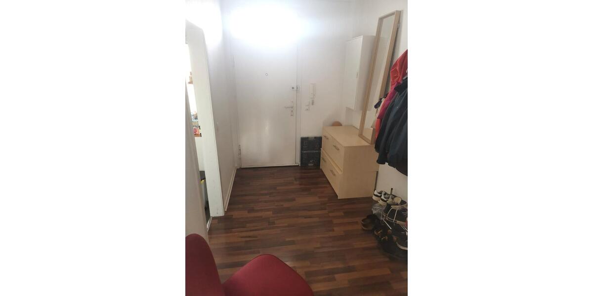 Etagenwohnung Dortmund - 3 Zimmer, 79 m&sup2;, 790&euro; | Angebot:26233371