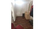 Etagenwohnung Dortmund - 3 Zimmer, 79 m&sup2;, 790&euro; | Angebot:26233371