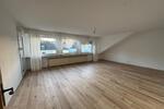 Dachgeschoßwohnung Ennepetal - 2 Zimmer, 97 m&sup2;, 680&euro; | Angebot:24371841