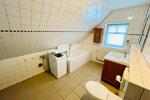 Dachgeschoßwohnung Soest - 2 Zimmer, 70 m&sup2;, 680&euro; | Angebot:26176408